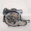 89706-27960 Excavator diesel engine parts water pump for 4JG1 water pump
