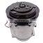 PC360-7 excavator 24V 10S15CST150101 1B R134A air condition compressor 20Y-979-6121