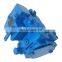 Rexroth A10VG18EP3M1 A10VG28EP3M1 A10VG45EP3M1 series hydraulic variable piston pump A10VG63EP3M1/10L-NSC10F004SP