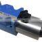 EATON VICKERSD  DG4V-5-0BJ DG4V-3-0B DG4V-3-2A-M-U-H7-60 DG4V-5-6CJ-M-U-H6-20  электромагнитный клапан