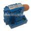 Original Eaton VICKERS CG2V series hydraulic relief valve CG2V-6BW-10 CG2V-6CW-10 CG2V-6FW-10 CG2V-6GW-10
