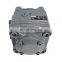 Rexroth PGH2-2X PGH3-2X series hydraulic gear pump PGH2-22/006RP07VU2