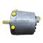 HAWE R1.0 R2.5 R4.3 R5.6 R9.8 R11.8 R8.3-8.3-8.3-8.3-BABSL R9.8-9.8-9.8-9.8A  hydraulic piston pump