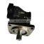 Parker F12 030 060 080 090 150 F12-080-MS-SV-R-000-000-P0 parker hydraulic piston motor