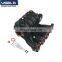 96452340 Car Engine Intake Manifold Assembly for Chevrolet Aveo 2004-2005