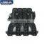 96452340 Car Engine Intake Manifold Assembly for Chevrolet Aveo 2004-2005