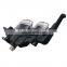 New Product LED Light Fog Lamp 92201-D9100/92202-D9100 For KIA Sportage/Kx5 2016 2017