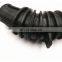 Rubber Air Intake Hose 90410243 for GM Opel Vectra