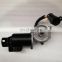 JAC genuine parts high quality Transfer motor, for JAC pickup, part code 4701-648-002
