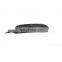 Carbon Fiber Rear Bumper Lip Diffuser for Mercedes Benz E Class C238 E200 E300 E500 Sport 2017-2018