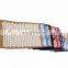 For Yoga Therapy With ABS Plastic Spike Organic Certified Best Acupressure Mat