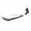 Carbon Fiber W222 Front Lip for Mercedes Benz S-Class 4-Door 2014-2017