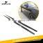 Carbon Fiber F20 Car Side Skirts for BMW 118i 120i M Sport Hatchback 15-18