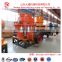 The Most New Style Of Hydraulic Cone Crusher