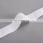 Attractive Price Wholesale Plain Weave Cotton Ribbon Elastic Band