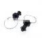 wireless camera screw/digital camera screw/spy camera screw (with ISO and RoHs certification)