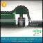 top quality cheap price china manufacturer bicycle Chain Tensioners