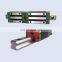 HGH20CA wholesale high cost performance linear guide bearing linear bearing rails