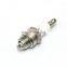High quality L7 L7T L7TC BM6A BPM6A BPM7A BPMR7A spark plug for lawn mower engines