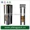 High Quality buy wine box bulk wine boxes