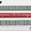 (5+10)g*4 Zn adhesive wheel balance weight in good quality