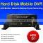 In Stock!!D1Hard Disk Mdvr 4CH Security Camera Dvr Military Vehicles /Bus /Car H264 Dvr Free Software
