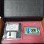 Allen Bradley 1771/IR-D PLC  module