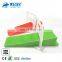 100pcs best tile leveling system tile leveling spacers clips self levelling tilng system