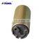 OEM 23220-03020 New Electric Fuel Pump fits for Toyota Camry Avalon Lexus ES300