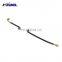 Auto Brake System 64CM  KEBEL Brake Hose for car Brake-Hose