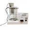 Liquid Petroleum Product Density Measuring Devices DST-3000