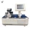 ASTM D92  Open Cup Type Fully Automatic Petroleum Oil Flash Point Tester TPO-3000A