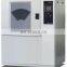 80L 150L 800L Environmental Test Equipment Sand Dust Resistance Chamber Test Machine