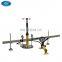 50KN Road Base Load Test Device Plate Load Test