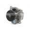 TEOLAND  automotive cooling system water pump assembly for Ford MONDEO  Contour Escape Escort Focus YF0915100