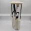 Automobile fuel pump assembly for  Diesel Engine 77020-60470 For Toyota Land Cruiser Prado Kdj150 Gdj150