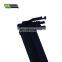 A20578060009F67 Cheap price OEM quality sunroof assembly and sunroof curtain For Benz Benz-GLC