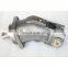 R902040018 A6VM55EZ3/63W-VZB027A Hydraulic piston motor