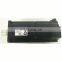 YK31118A stepping motor drive