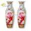 Special Chinese Ceramic Large Floor Standing Vases For Retail And Wholesale