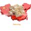 China Sourcing Wholesaling B To B Solutions One Stop Service Amazon FBA Labelling Shipping 1688 Factory Buying Purchasing Agent