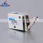 Machinery Valve Best Selling JM Series JM322R 1/4 Thread 3 Port 2 Way  Mechanical Control Pneumatic Valve
