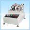 Abrasion Durability Testing Machine Rotary Type Taber Abrasion Tester Fabric Taber Abrasion Tester