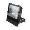 Wide and narrow beam distribution LED flood light 100W                        
                                                                                Supplier's Choice