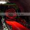 Hot Rolled wire rod, SAE 1010 wire rod, mild wire rods