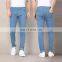 2021 new Design Fashion Denim Jeans Pants For Men