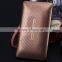 Good quality antique design portable power bank bluetooth speaker handle bag wireless music speaker of power bank