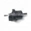 Car Parts CARBON CANISTER CONTROL VALVE For Chery M1 A3Tiggo5 E5 OE A11-1208210BA