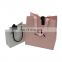 pouch jewelry goody wedding elegant pink small christmas wine cosmetic gift eco gift bags