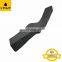 Auto Spare Parts Right Fender Lining Baffle OEM 53851-0N030 For CROWN ARS212